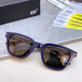 China Replica Montblanc Sunglasses 40usd Only